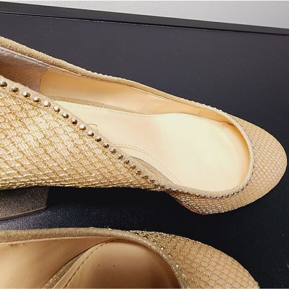 Vince Camuto - Picture 16 of 16